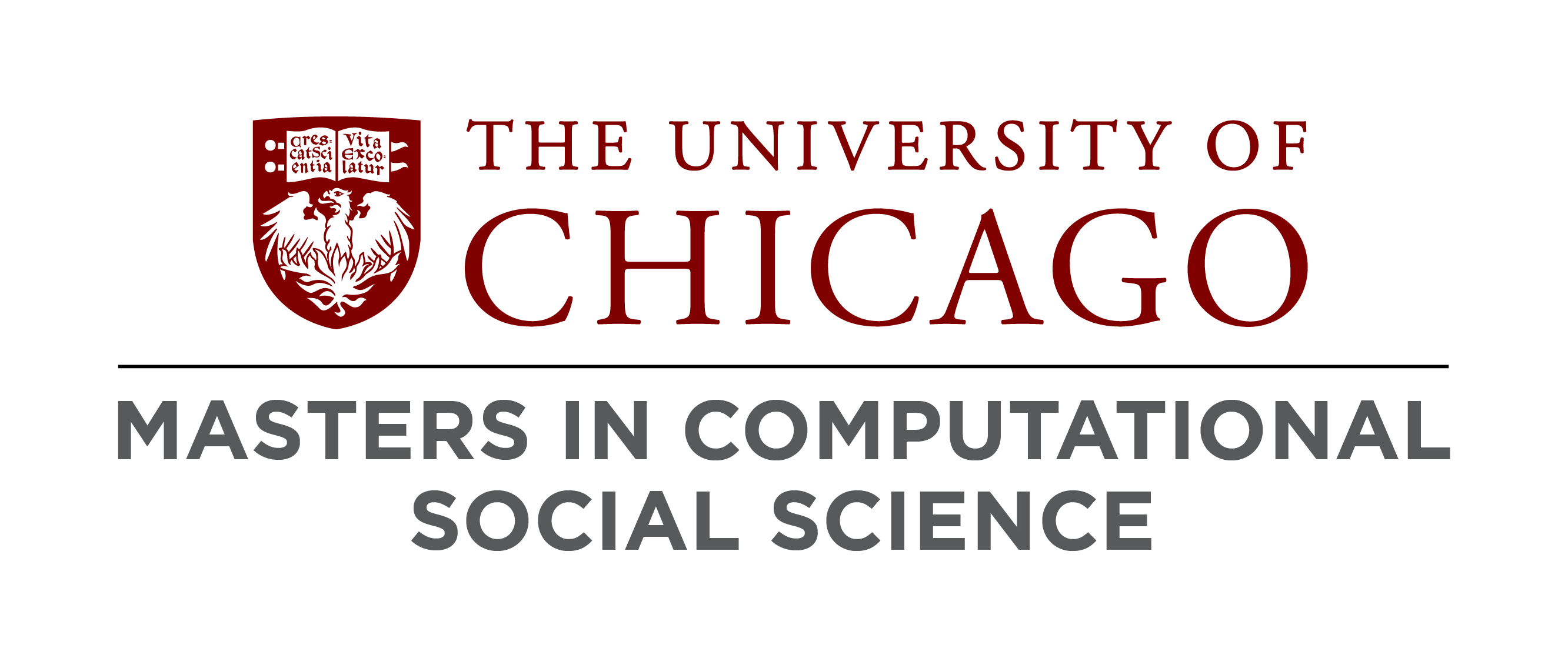 UC  Logo