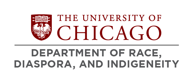 UC  Logo