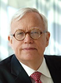 types of research papers in social sciences James Heckman