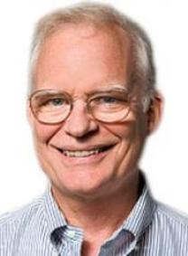 types of research papers in social sciences Stephen Raudenbush