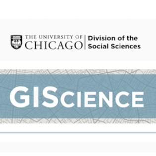 giscience