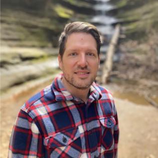 Adam Raczkowski