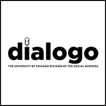 dialogo logo