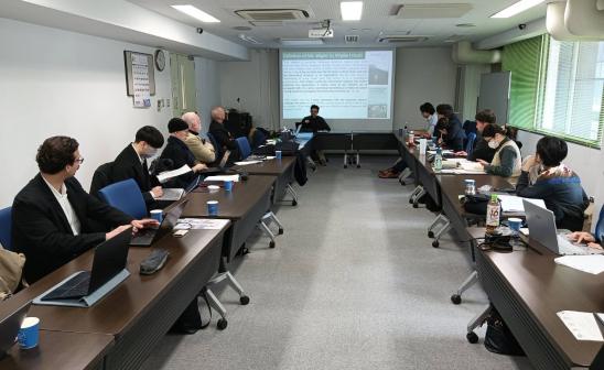 tohoku_workshop