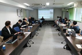tohoku_workshop